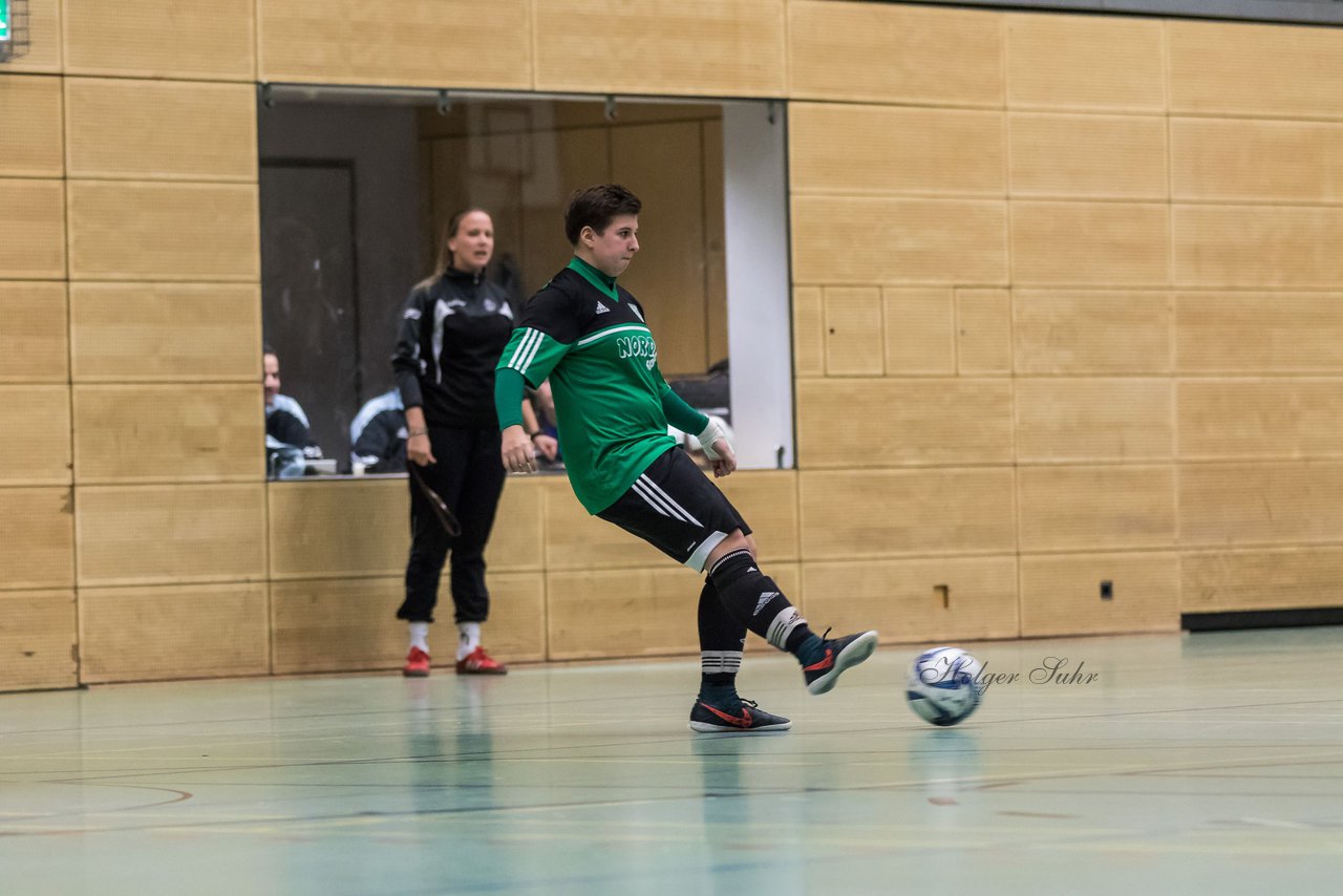 Bild 702 - Girls Cup